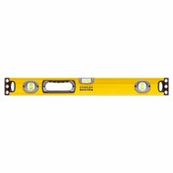 Waterpas Stanley Fatmax Aluminium 60 cm 1