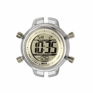 Watx &amp; Colors RWA1508 (&Oslash; 38 mm) Dames horloge 1