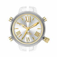 Watx &amp; Colors RWA4001  (&Oslash; 43 mm) Dames horloge 1