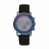 Eagle EGL003NGR (&Oslash; 43 mm) Heren horloge 1