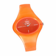 Chupa Chups 0404/4 Kinder horloge 1