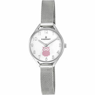 Radiant RA451604 (&Oslash; 27 mm) Kinder horloge 1