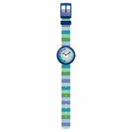 Flik Flak ZFBNP226 Kinder horloge 1