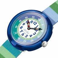 Flik Flak ZFBNP226 Kinder horloge 2