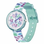 Flik Flak ZFPNP150 Kinder horloge 1