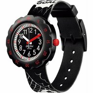 Flik Flak ZFPSP064 Kinder horloge 1