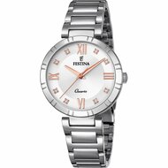 Festina F16936/B Kinder horloge 1