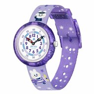 Flik Flak ZFBNP220 Kinder horloge 1