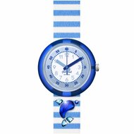 Flik Flak ZFPNP147 Kinder horloge 1