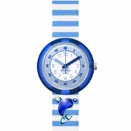 Flik Flak ZFPNP147 Kinder horloge 2