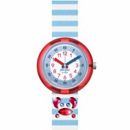 Flik Flak ZFPNP143 Kinder horloge 2