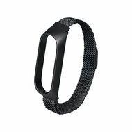 Horloge-armband Contact Xiaomi Mi Band 5/6 1