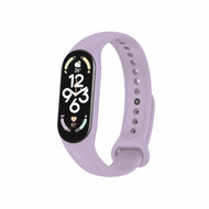 Horloge-armband Contact Xiaomi Smart Band 7 1