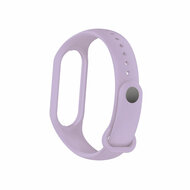 Horloge-armband Contact Xiaomi Smart Band 7 2