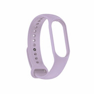 Horloge-armband Contact Xiaomi Smart Band 7 3