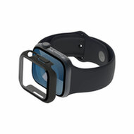 Horloge-armband Belkin OVG003ZZBK-REV 3