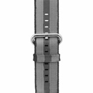 Horloge-armband Unotec 40 mm 38 mm Apple Watch 3