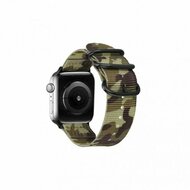 Horloge-armband Nueboo Apple Watch 42 mm 44 mm 2