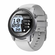 Smartwatch Denver Electronics SWC-392GR 1