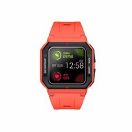 Smartwatch Radiant RAS10502 &Oslash; 41 mm 1