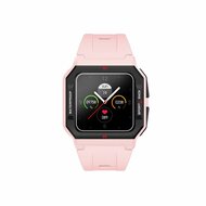 Smartwatch Radiant RAS10503 &Oslash; 41 mm 1