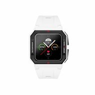 Smartwatch Radiant RAS10504 &Oslash; 41 mm 1