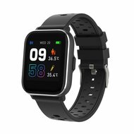 Smartwatch Denver Electronics SW-164 1,4&quot; 180 mAh 1