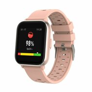 Smartwatch Denver Electronics SW-164 1,4&quot; 180 mAh 1