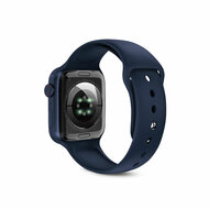 Smartwatch KSIX Urban 4 mini 1