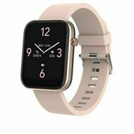 Smartwatch Denver Electronics SW182 ROSA Roze 1