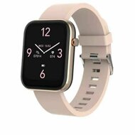 Smartwatch Denver Electronics SW182 ROSA Roze 2