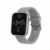 Smartwatch Denver Electronics SW182 1,7&quot; Zilverkleurig 1