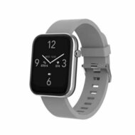 Smartwatch Denver Electronics SW182 1,7&quot; Zilverkleurig 2