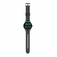 Smartwatch Celly TRAINERROUND2BK 1,28&quot; 1