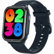 Smartwatch Mibro C3 Blauw 1