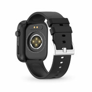 Smartwatch Contact Zwart 2&quot; 40 mm 5