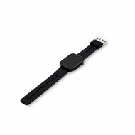 Smartwatch Contact Zwart 2&quot; 40 mm 6