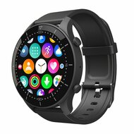 Smartwatch Media Tech MT870 Zwart 7