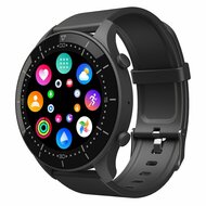 Smartwatch Media Tech MT870 Zwart 8