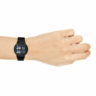 Smartwatch Media Tech MT871 Zwart 8