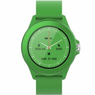 Smartwatch Forever CW-300 Groen 2