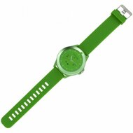 Smartwatch Forever CW-300 Groen 3