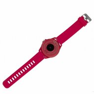 Smartwatch Forever CW-300 Magenta 4