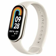 Smartwatch Xiaomi BHR7166GL Gouden 1