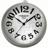 Zakhorloge Tissot SPECIALITIES &Oslash; 34 mm 1