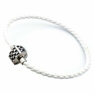 Viceroy VMMB17 Dames armband 2