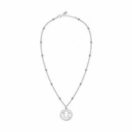 Dames ketting La Petite Story LPS10AQL02 1