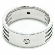 Dames ring Xenox X1481 1