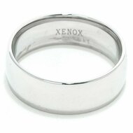 Dames ring Xenox X5003 1