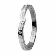 Dames ring Skagen JRSP018SS 2